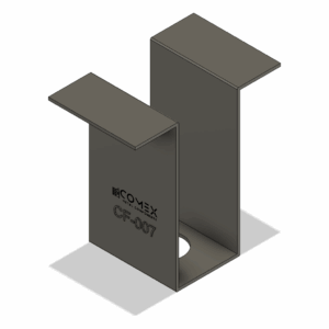 hollow metal frame anchors