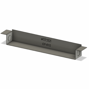 door components hollow metal frames