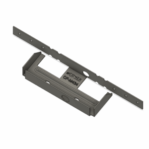multi-purpose metal anchors