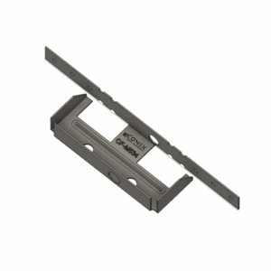 Multipurpose Anchor – 5-3/4”