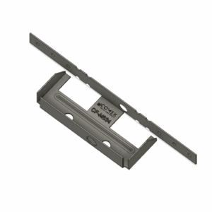 Multipurpose Anchor – 6-3/4”