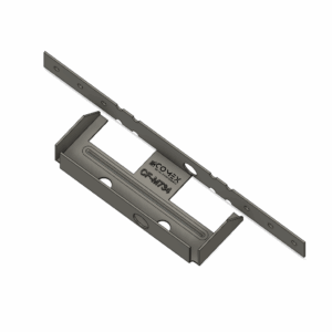 Multipurpose Anchor – 7-3/4”
