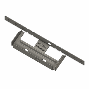 Multipurpose Anchor – 8-1/4”
