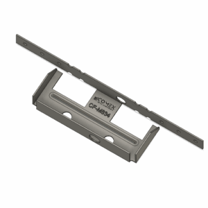 Multipurpose Anchor – 8-3/4”